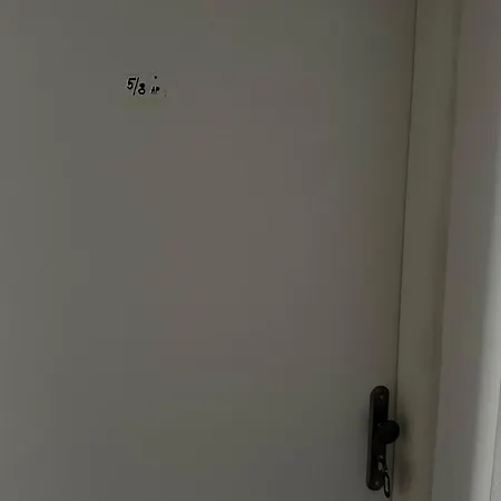 Apartman 2 With Balcony Lipótszentmiklós